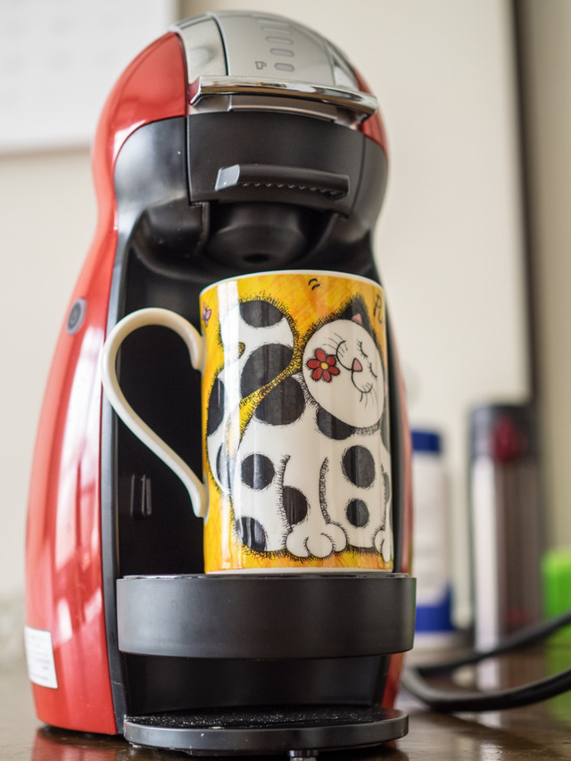 coffee3