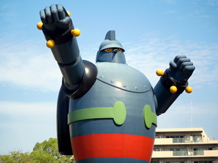 Ŵ�ͣ�����2