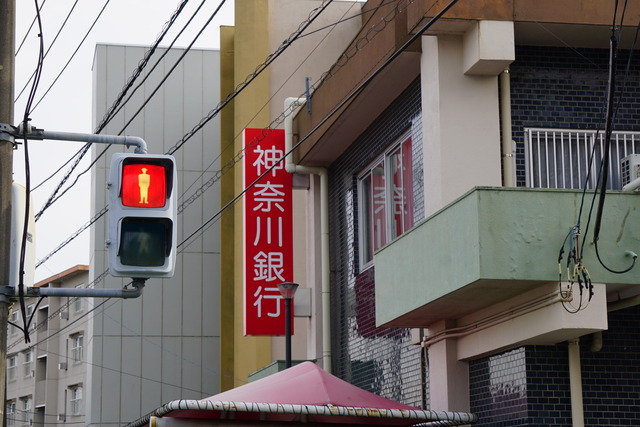k14