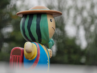 ����ưʪ����09