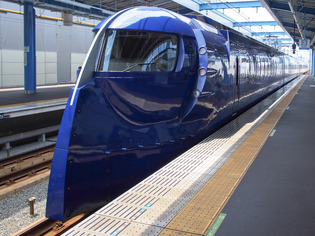 ��õގ׎ˎߎ���1