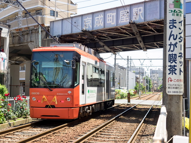 ���Ź�����10