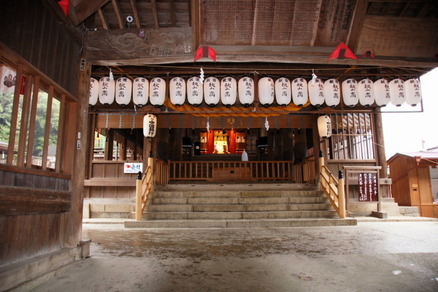 kibitu9