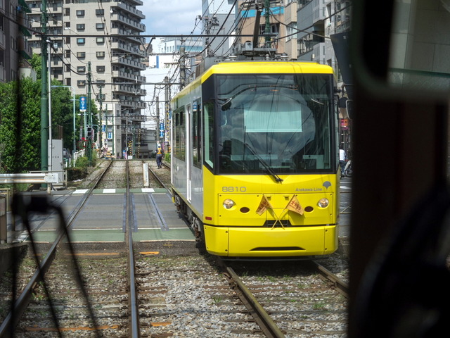 toden6