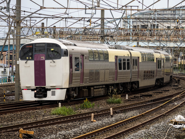 鉄道11