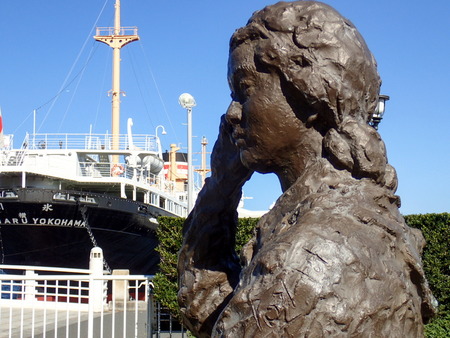 YkokohamaGaikei19