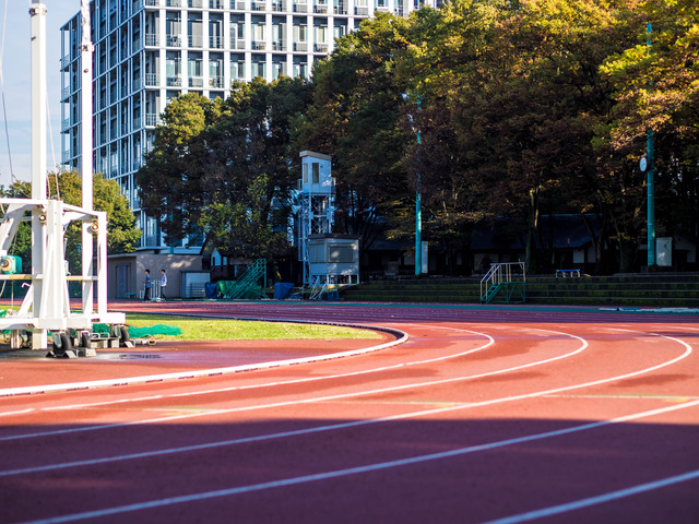 東海大学13