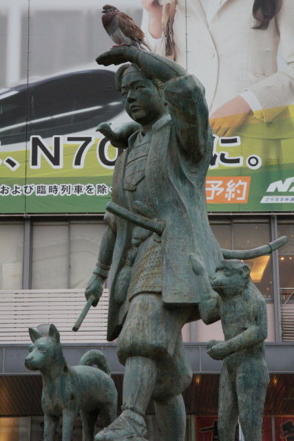 oka0