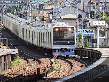 odakyu2