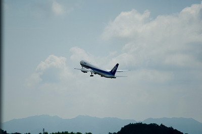 plane7