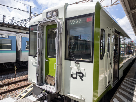 N5