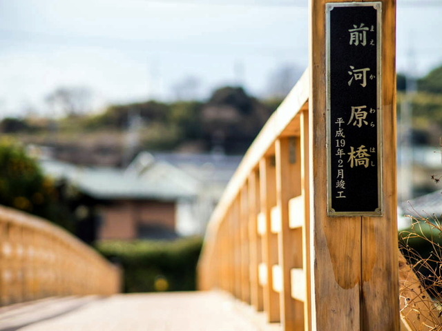 ���ϸ���