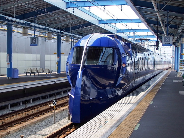 ��õގ׎ˎߎ���2