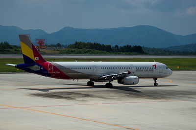 plane5