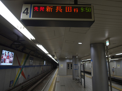 dc072645