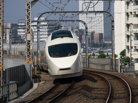 tr15