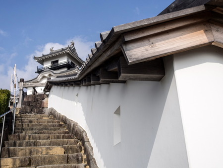 kakegawa7