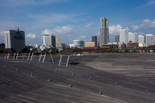 横浜港6