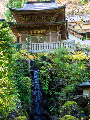 最乗寺17