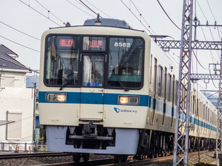 �б���Ҽ���10