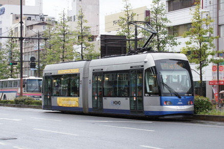 oka1