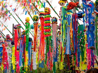 平塚七夕祭8