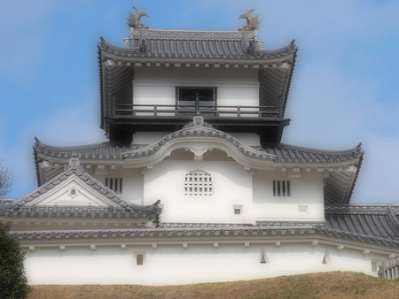 kakegawa11