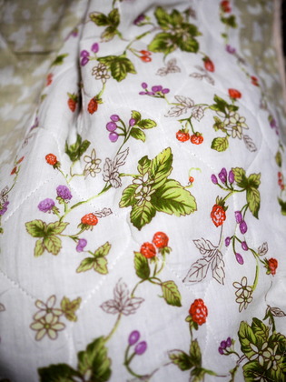 ���ͤ���1