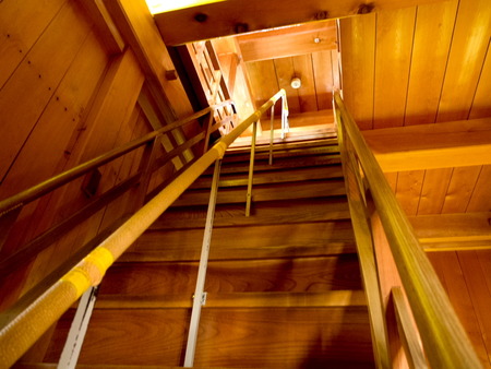 kakegawa12