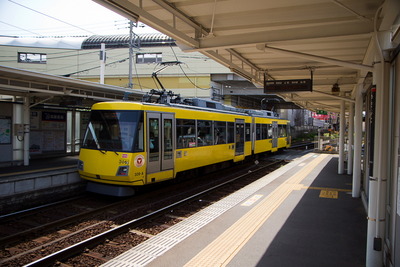 se9