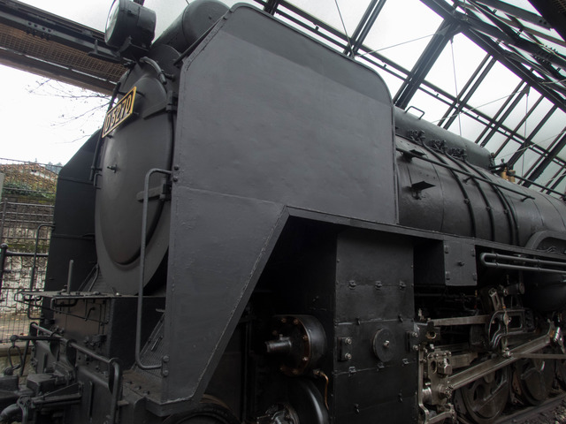 鉄道27