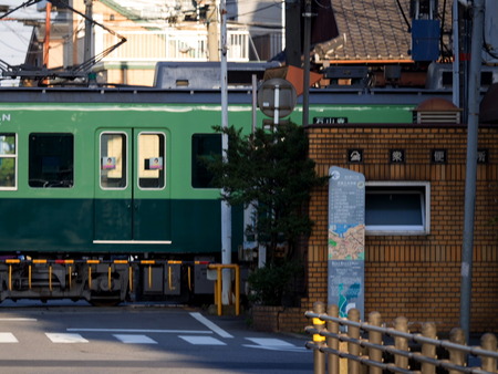 京阪18