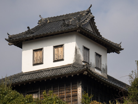 掛川3