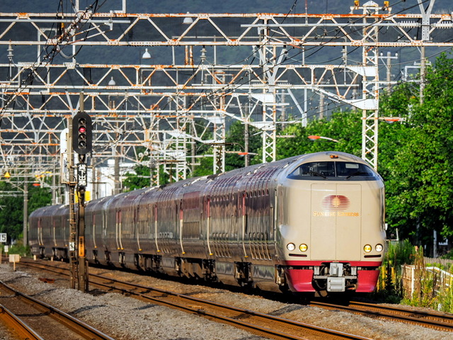 �����õގ��ݎ׎����޽б�01