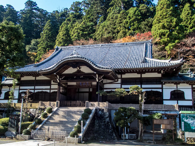 最乗寺09