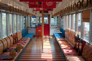 ��������10