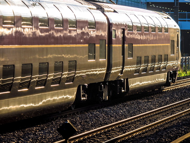 �����õގ��ݎ׎����޽б�05