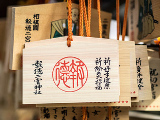 �������3