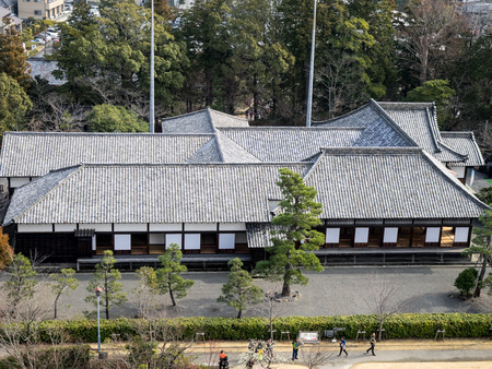 kakegawa16