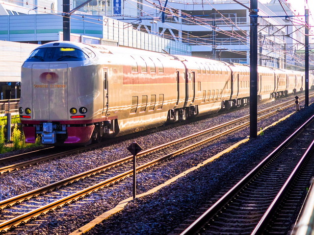 �����õގ��ݎ׎����޽б�06