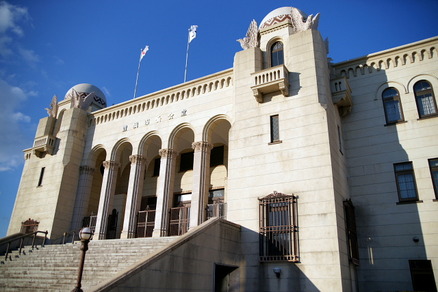 koutikubutu0