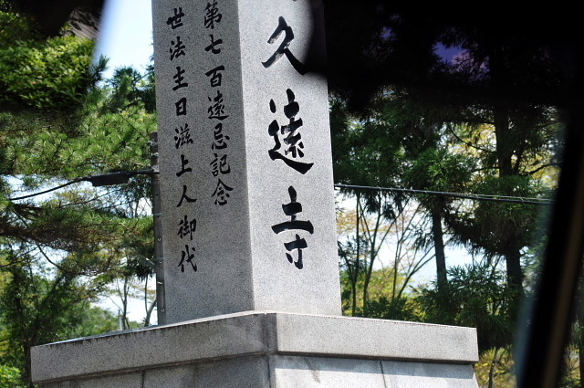 �ȱ仳5
