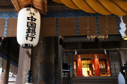 kibitu7