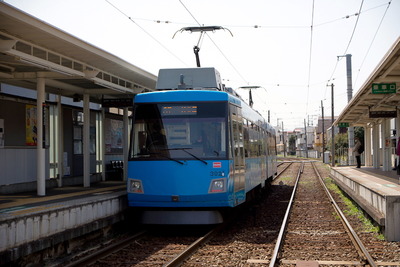 se2