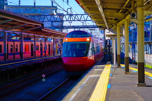 dc111003