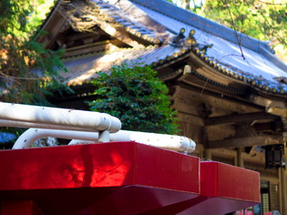 最乗寺26