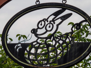 ����ưʪ����08