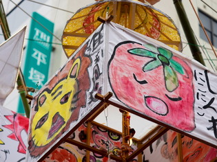 平塚七夕祭6