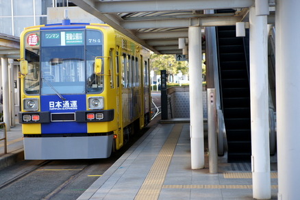 conv0031
