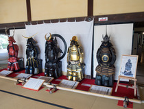kakegawa22